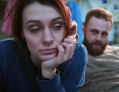 Лечение зависимости от мефедрона в Донском Девушка под действием наркотиков